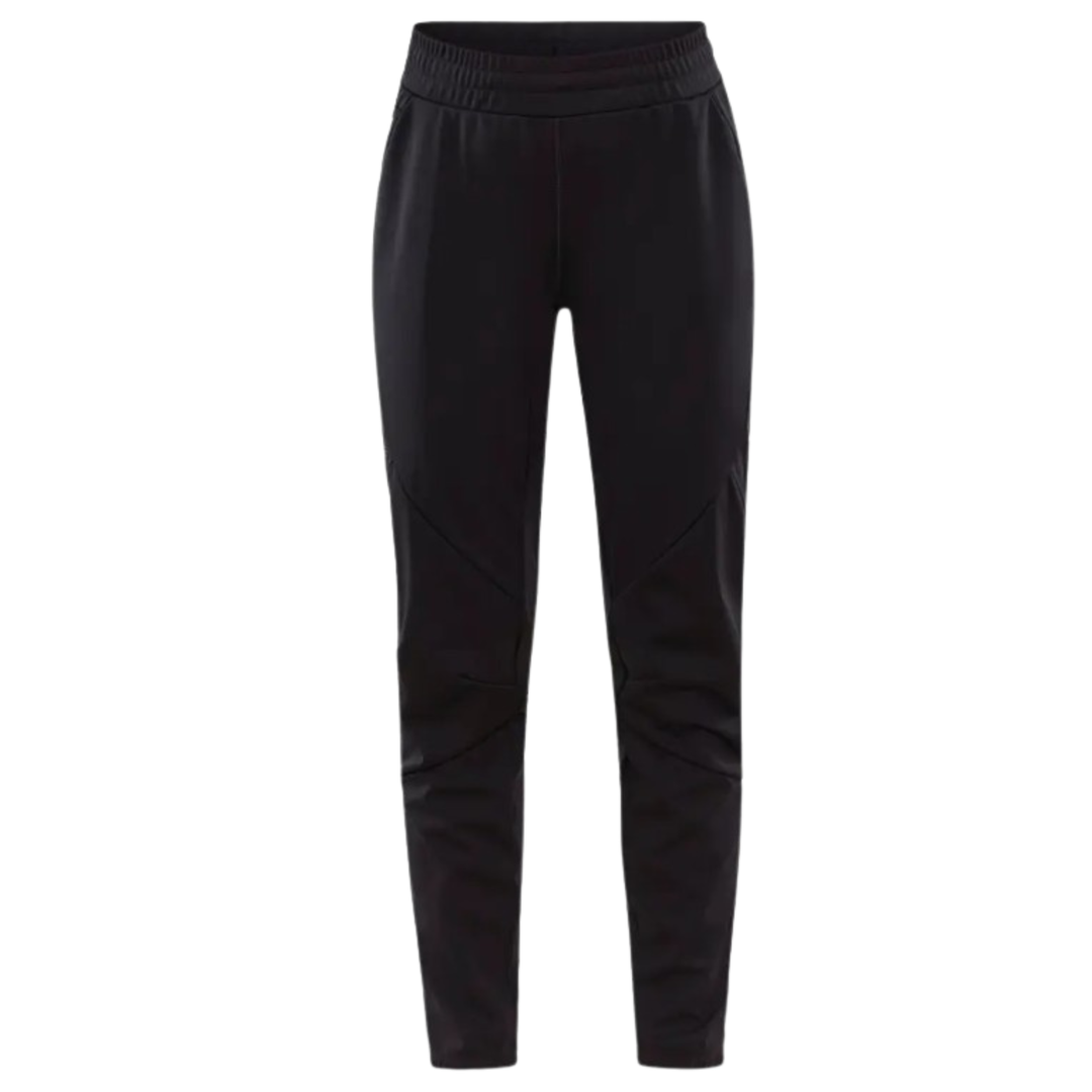 Women's Core Essence Nordic Training Pants