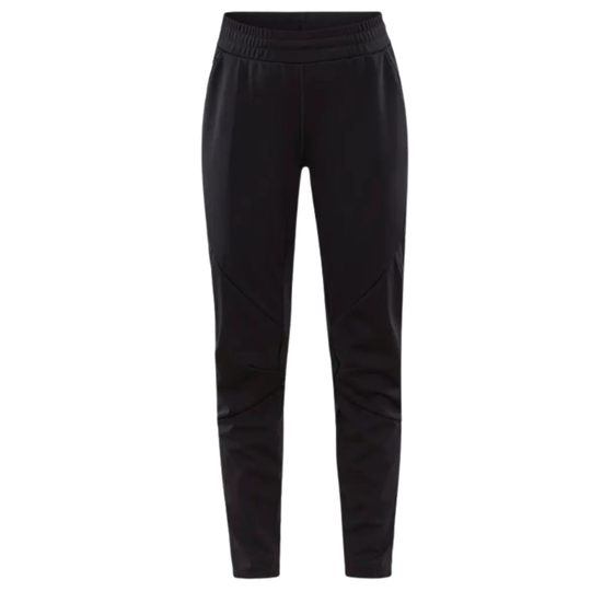 Women's Core Essence Nordic Training Pants