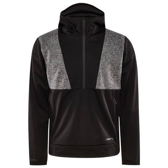 Men's ADV Backcountry Cross-Country Ski Jacket