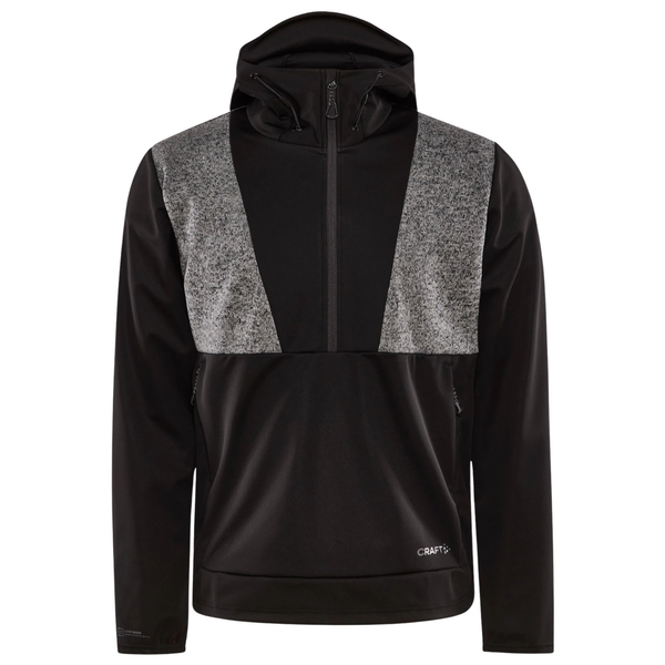Men's ADV Backcountry Cross-Country Ski Jacket
