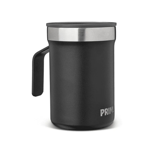 Tasse Koppen 0.3L