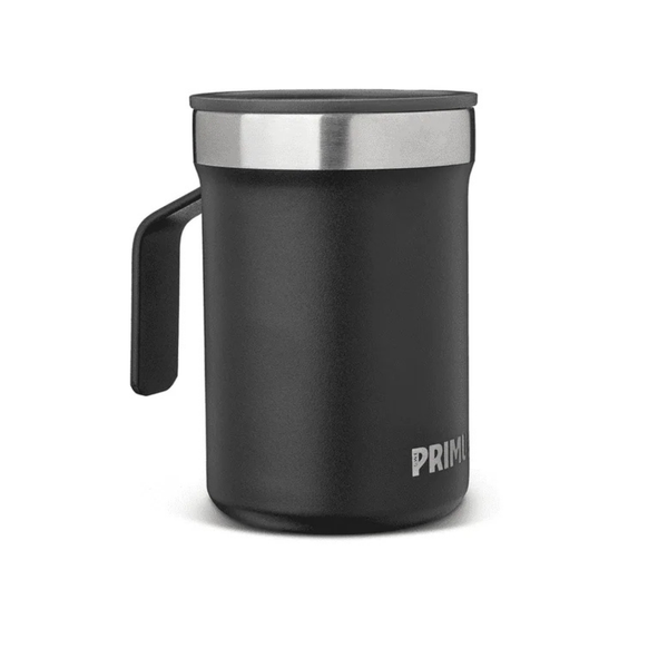 Tasse Koppen 0.3L