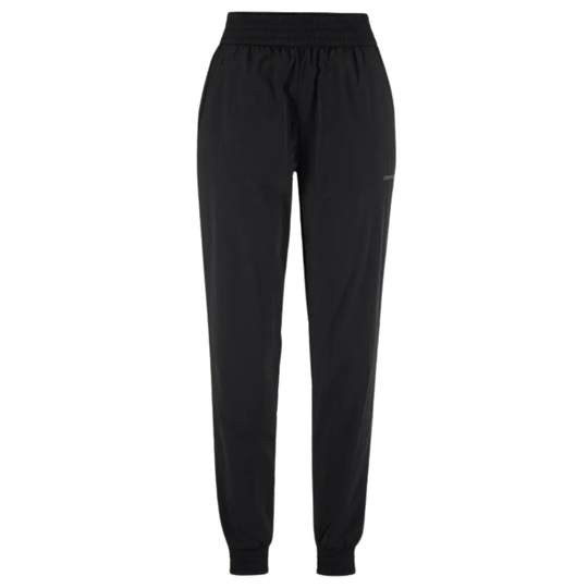 Join Wind Trousers - Women