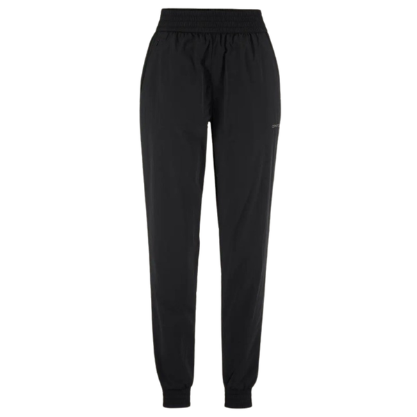Join Wind Trousers - Women
