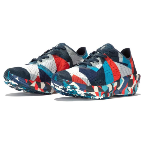 CTM Ultra Carbon 2 Women's Shoes