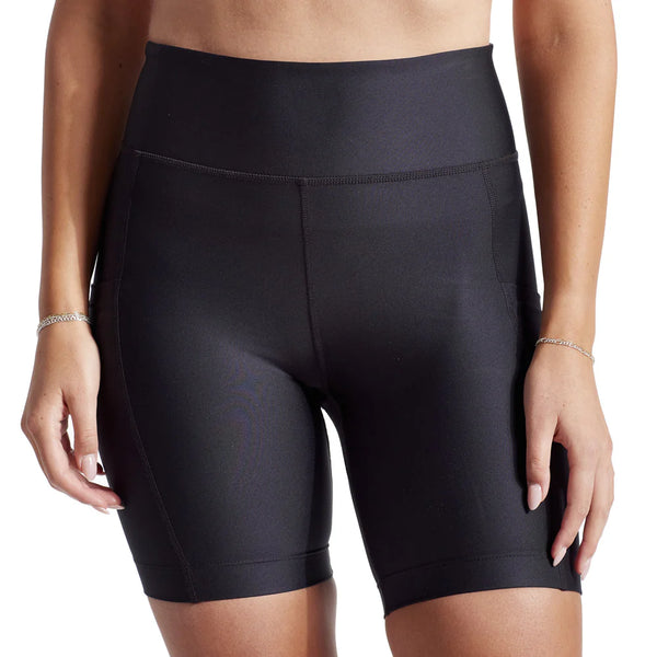 Short PROSPECT BIKE SHORT 7INCH