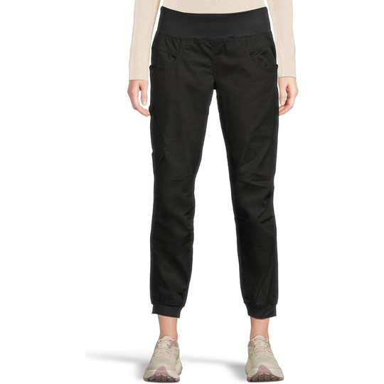 Pantalon Kanab Ripstop - Femme