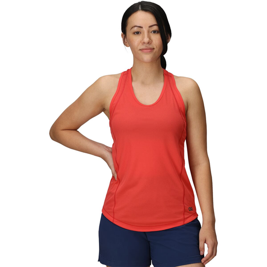 Camisole Echo - Femme
