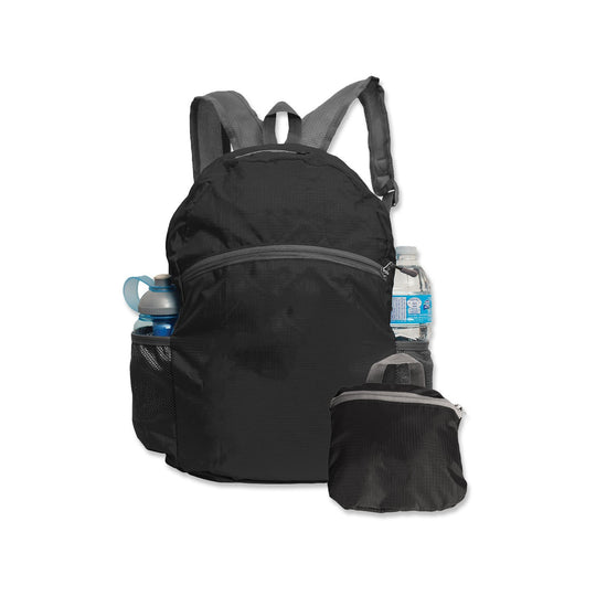 Sac à dos Compact