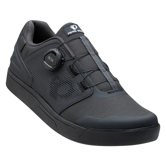 X-ALP LAUNCH Shoes - Men