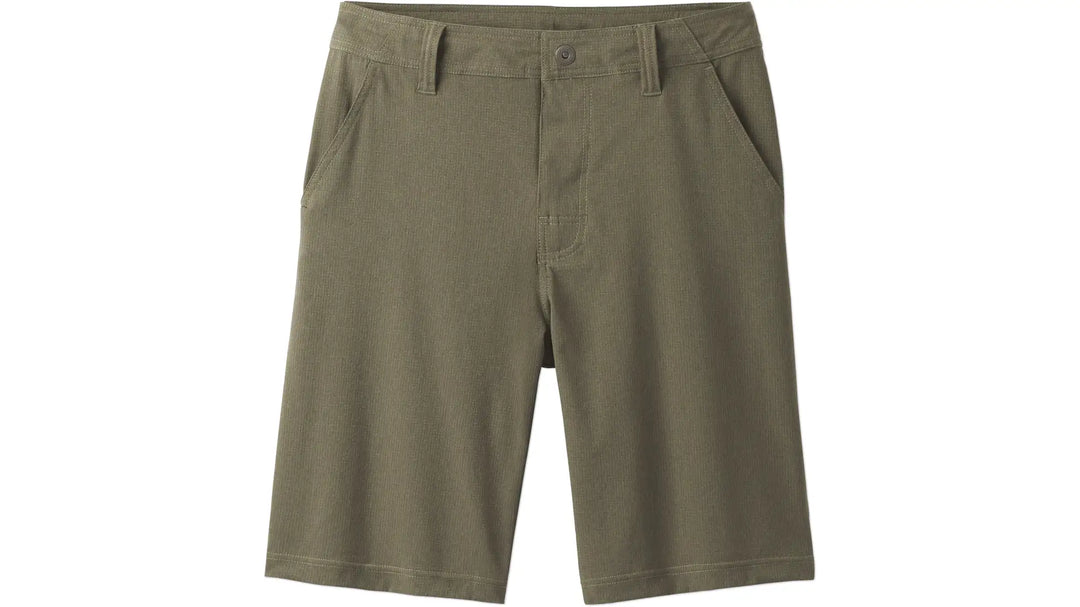 Short Hybridizer - Homme