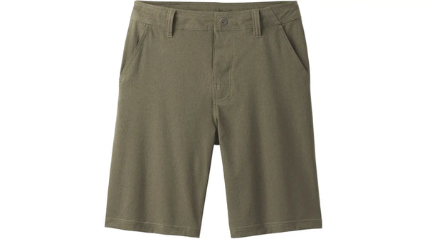 Short Hybridizer - Homme