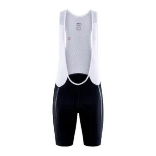 Men's ADV Endur Bib Cycling Bib Shorts