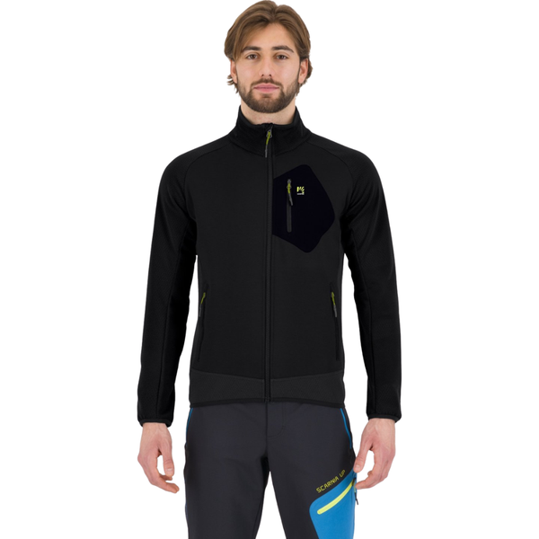 Polaire Odle - Homme