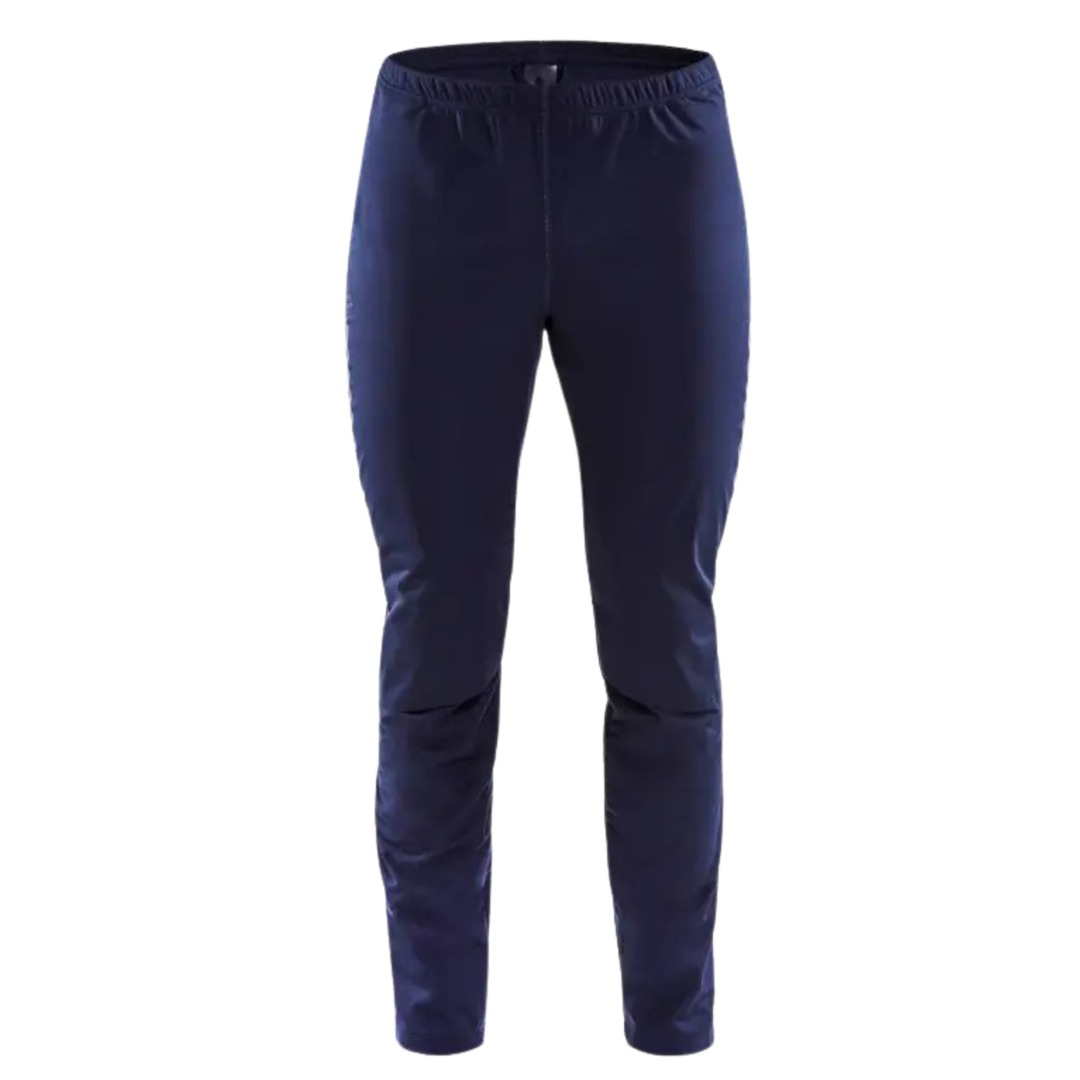 Pants ADV Nordic Training - Men