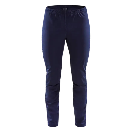Pants ADV Nordic Training - Men