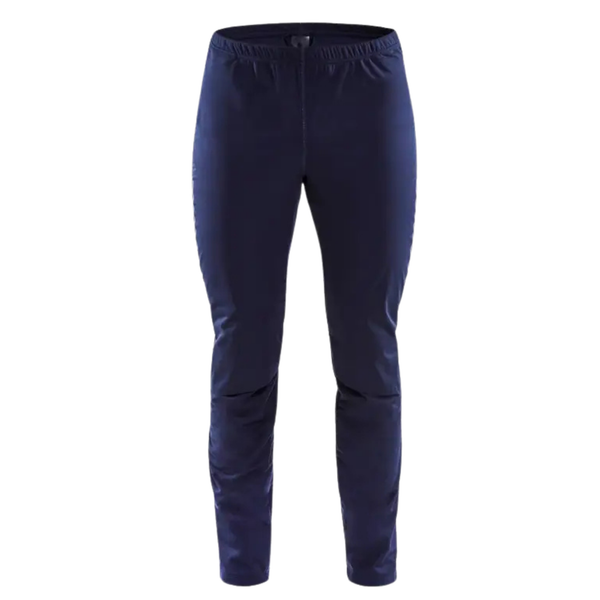 Pants ADV Nordic Training - Men