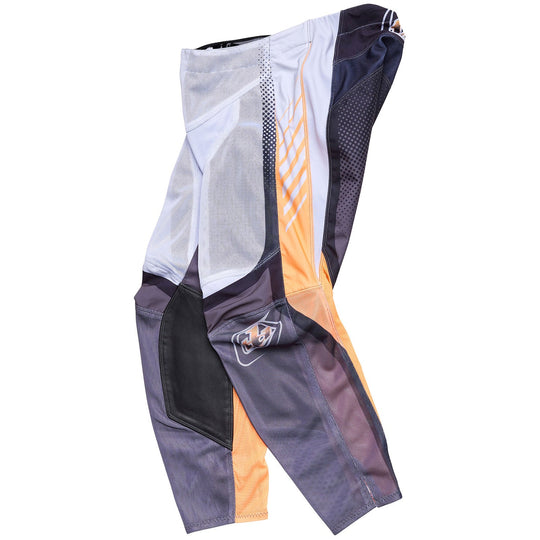 GP Pro Air Motorcycle Pants - Men