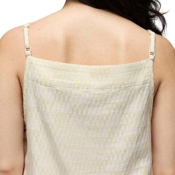 Camisole Sealodge - Femme