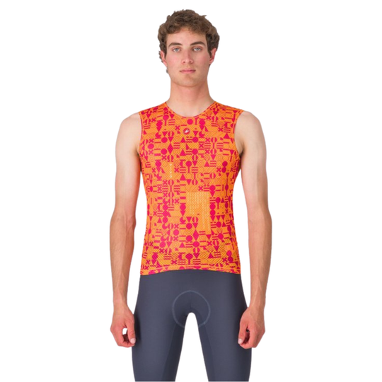 Men's Espresso R--A/D Technical Underwear 