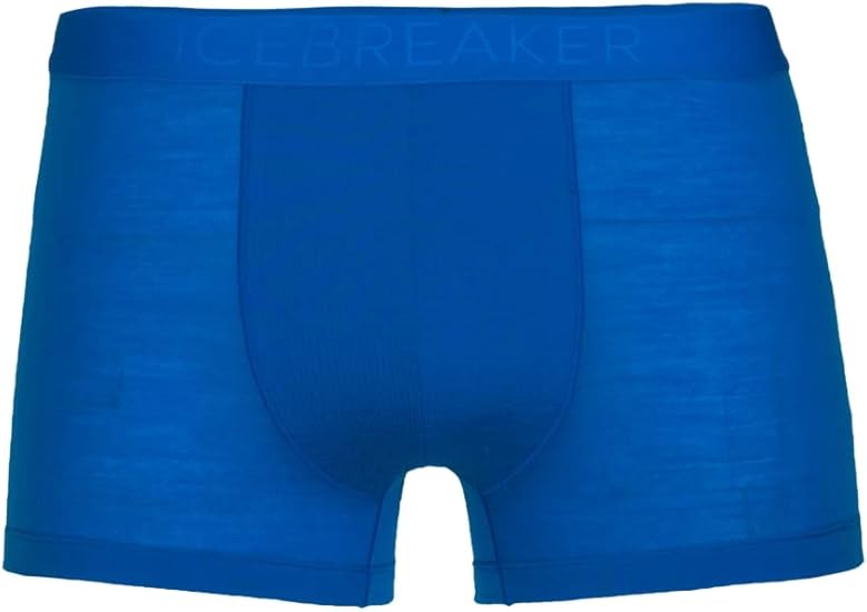 Boxer Anatomica Cool-Lite - Homme