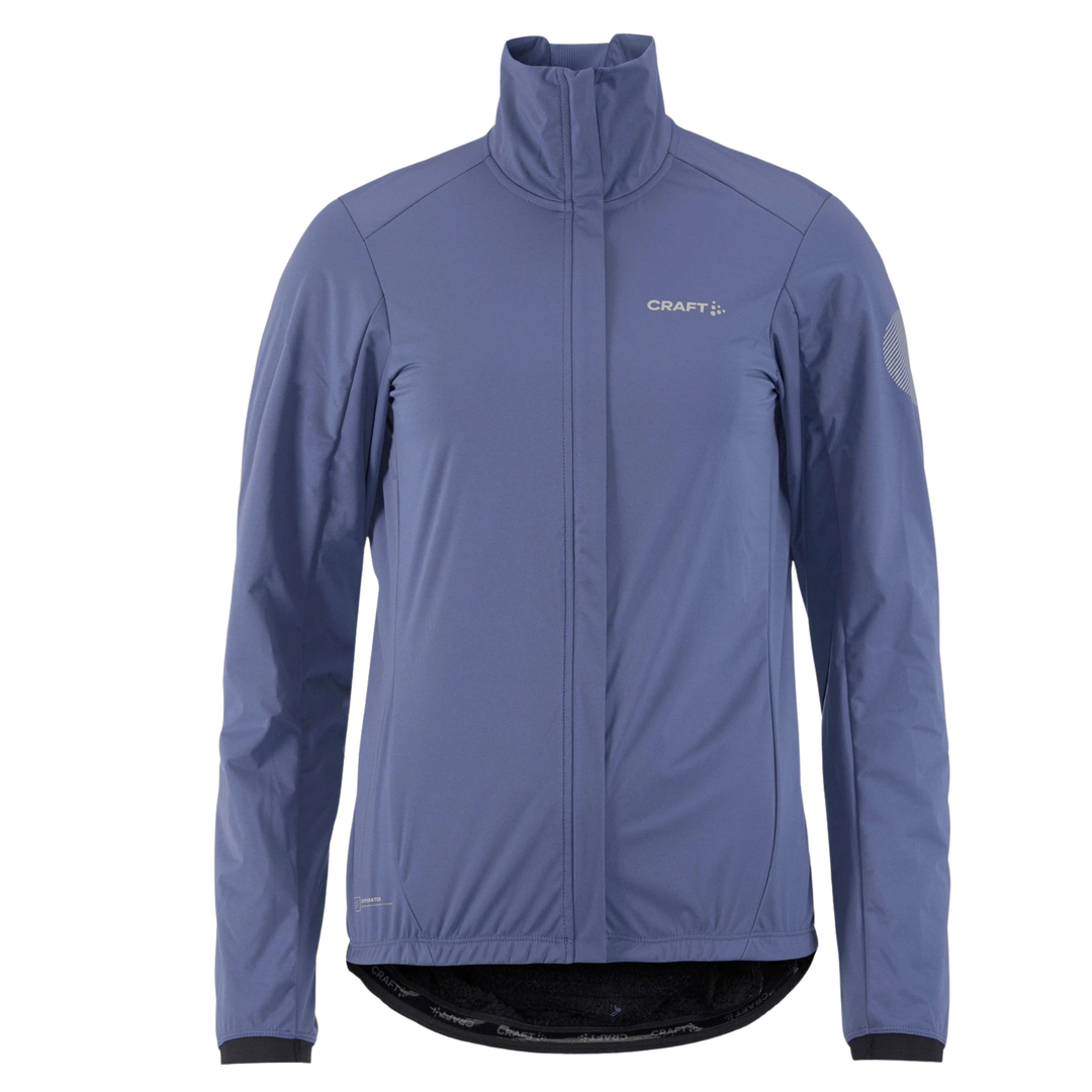 Core Bike SubZ Insulated Jacket - Women