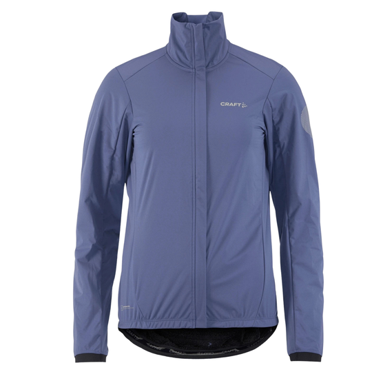Core Bike SubZ Insulated Jacket - Women
