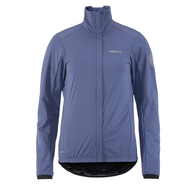 Core Bike SubZ Insulated Jacket - Women