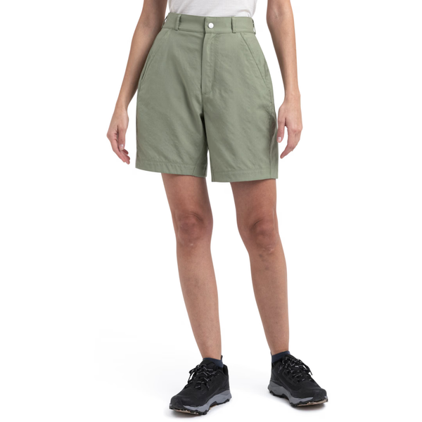 Shorts Hike - Femme