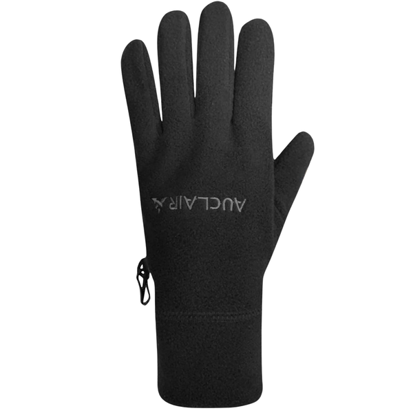 Polar Fleece Gloves - Unisex