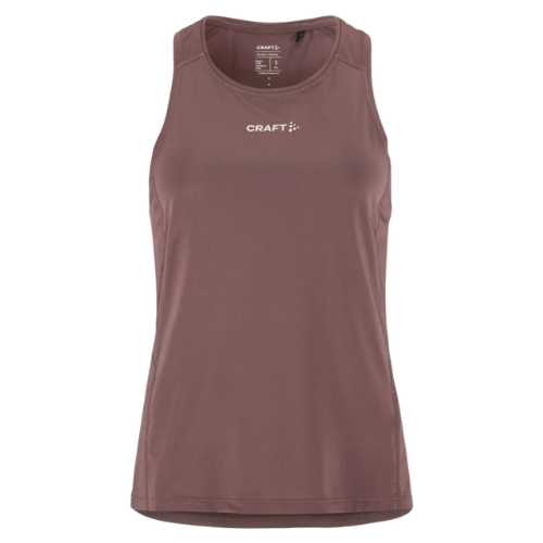 Camisole ADV Essence 2 - Femme