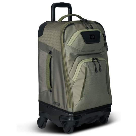 Valise Renegade 22 Spinner - Unisexe