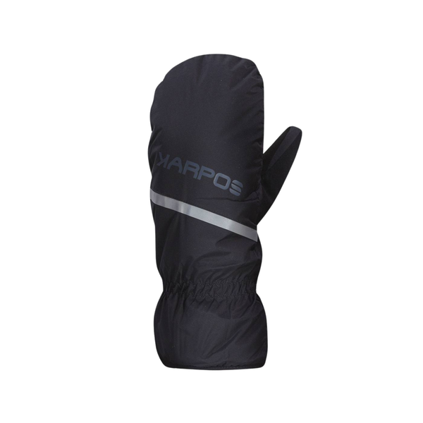 Marmolada Mittens - Unisex