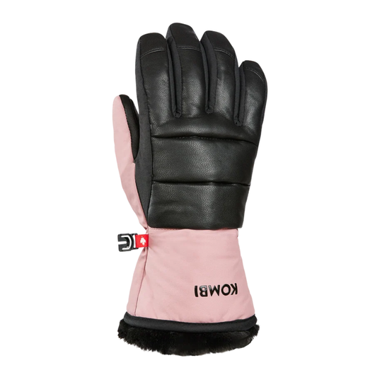 Spicy Gloves - Women