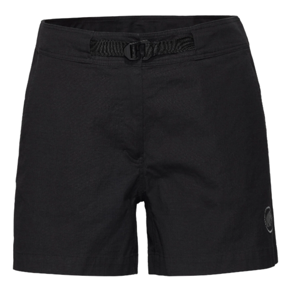 Tamaro Shorts - Women