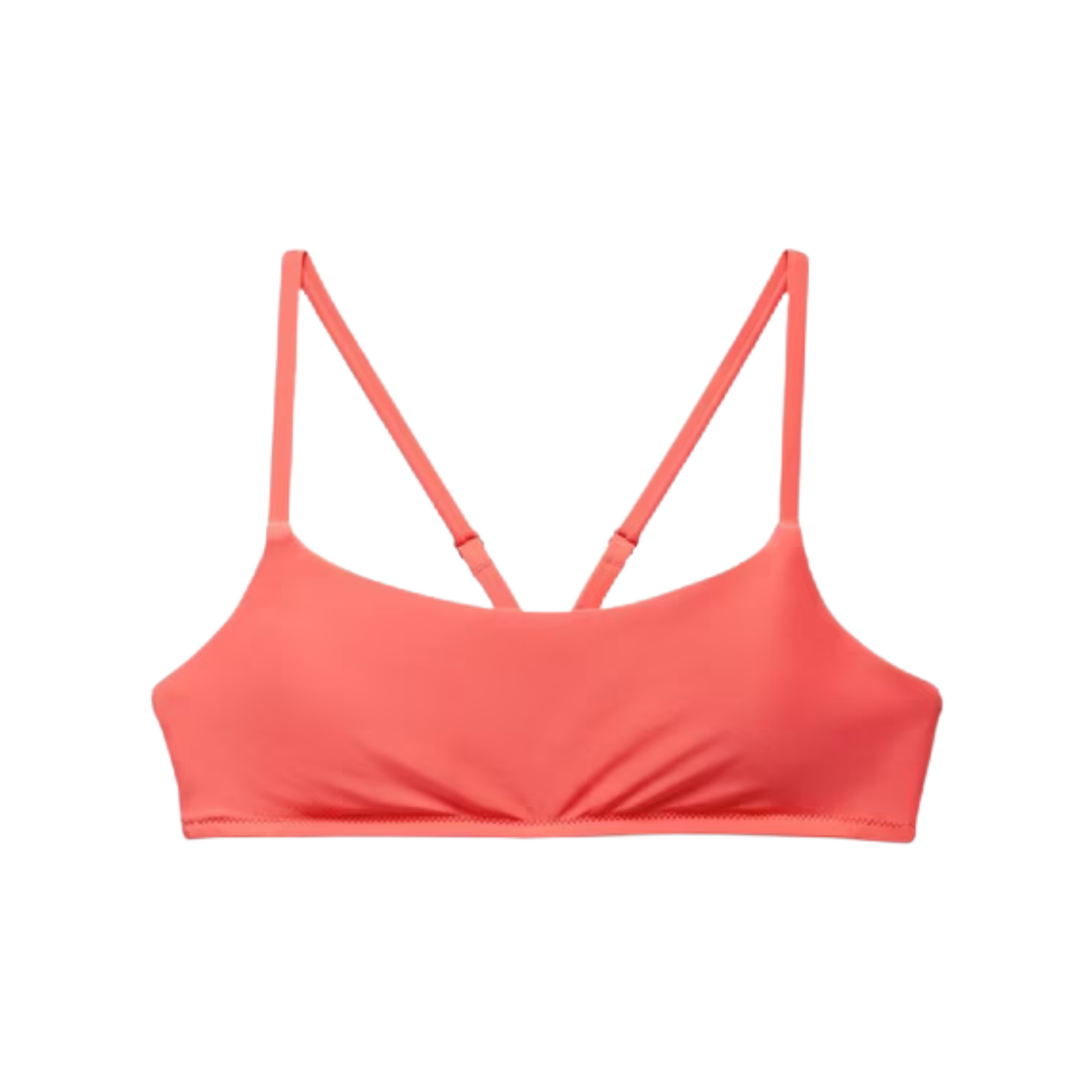 Haut de bikini Lahari - Femme