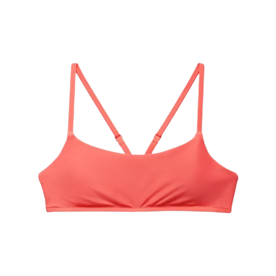Haut de bikini Lahari - Femme