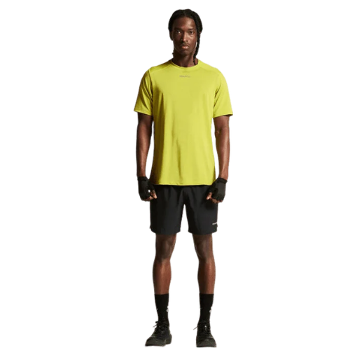 T-shirt Manches Courtes ADV Essence 2 - Homme