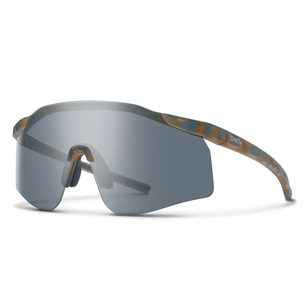 Defy Glasses - Unisex