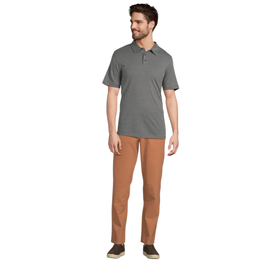 Rock Ridge 5 Pocket Pant - Men's
