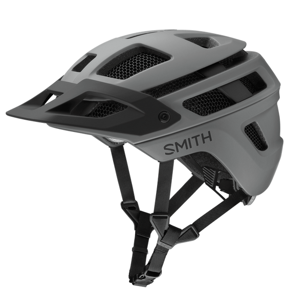 Casque Forefront 2 Mips - Unisexe