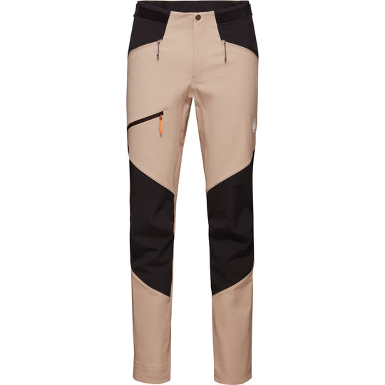 Pantalon Taiss SO - Homme