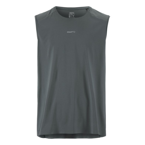 Camisole Hypervent - Homme