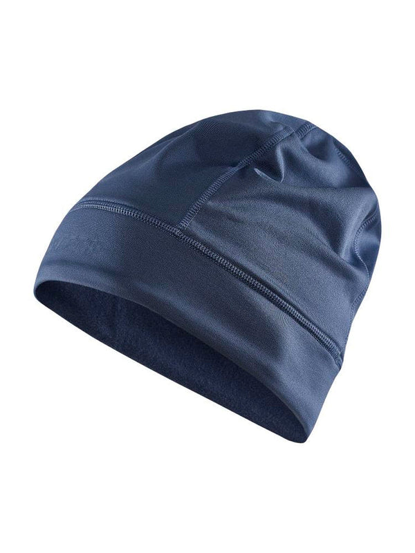 Core Essence Thermal Beanie - Unisex