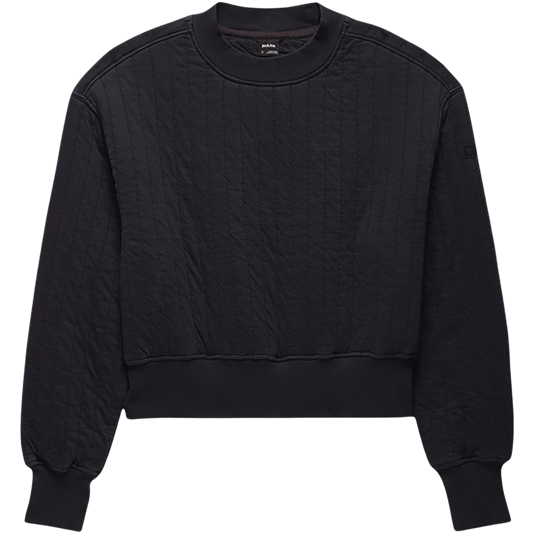 Cedar and Sage Pullover - Women's