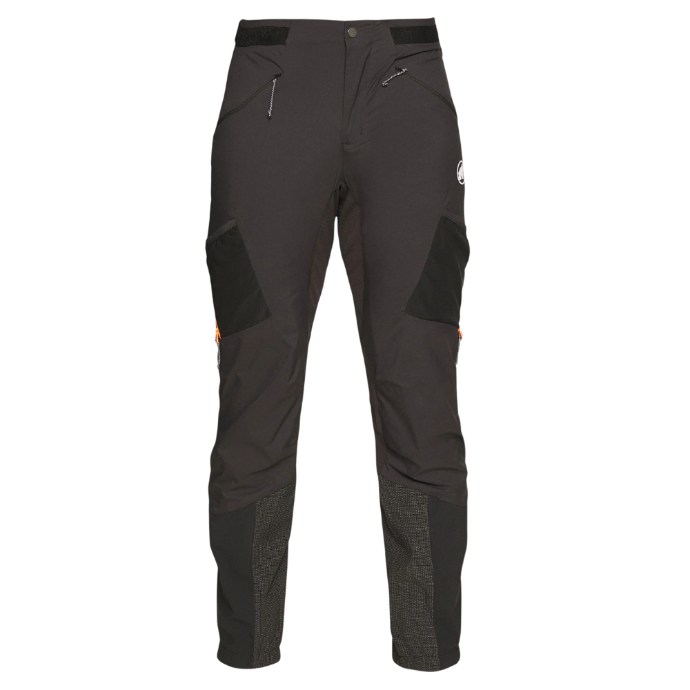 Aenergy Hybrid Insulated Pants - Men