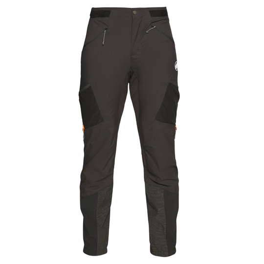 Aenergy Hybrid Insulated Pants - Men