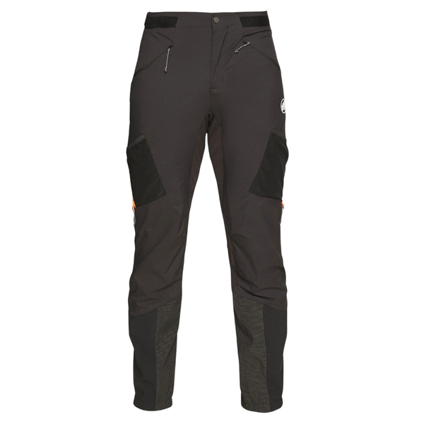 Aenergy Hybrid Insulated Pants - Men