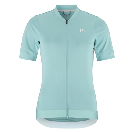 Core Essence Regular Fit Short Sleeve Jersey - Women's