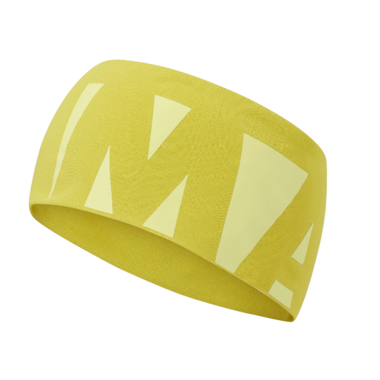 Bandeau Aenergy Light - Unisexe